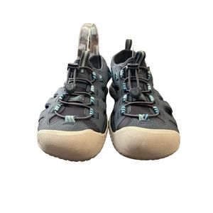 Keen Water Sandals Women’s Size 8